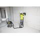 Odkurzacz przemysłowy Karcher NT 50/1 Tact Te M (1.148-435.0)