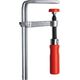 Bessey Bessey All-Steel table clamp GTR 120/60