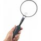 Carson Carson MagniLamp LED Magnifier