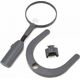 Carson Carson MagniLamp LED Magnifier