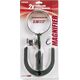 Carson Carson MagniLamp LED Magnifier