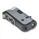 Mikroskop Carson MicroFlip 100x - 250x LED