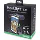 Carson Carson HookUpz Pro Smartphone - Binoculars