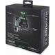 Carson Carson HookUpz Pro Smartphone - Binoculars