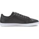 Puma BUTY PUMA UP BLACK- WHITE 37260501 42