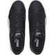 Puma BUTY PUMA UP BLACK- WHITE 37260501 42