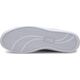 Puma BUTY PUMA UP BLACK- WHITE 37260501 42