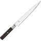 Miyabi Nóż kuchenny MIYABI 4000FC Sujihiki 24 cm