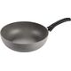 Patelnia Ballarini wok Ferrara 28cm