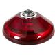 YoYoFactory YoYoFactory Arrow Red