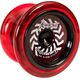 YoYoFactory YoYoFactory Arrow Red