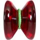 YoYoFactory YoYoFactory Arrow Red