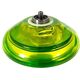 YoYoFactory YoYoFactory Arrow Yellow