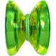 YoYoFactory YoYoFactory Arrow Yellow