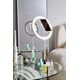 Lampa pierścieniowa DigiPower  10 LED Ring Light Kit
