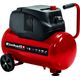 Sprężarka Einhell Einhell TC-AC 200/24/8 OF compressor
