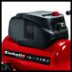 Sprężarka Einhell Einhell TC-AC 200/24/8 OF compressor