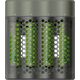 Ładowarka GP ReCyko M451 (130M451US270AAC4)