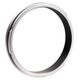 Fujifilm Fujifilm Adapter Ring black AR-X100/X100S