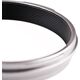 Fujifilm Fujifilm Adapter Ring black AR-X100/X100S