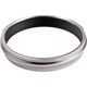 Fujifilm Fujifilm Adapter Ring black AR-X100/X100S