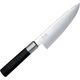 KAI KAI Wasabi Black cooking knife 15,0cm