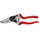 Sekator Felco 8 Classic nożycowy