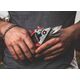 Sekator Felco 8 Classic nożycowy