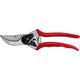 Sekator Felco 2 Classic nożycowy