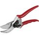 Sekator Felco 2 Classic nożycowy