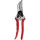 Sekator Felco 2 Classic nożycowy