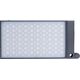 GODOX Godox LED M1 RGB Mini LED