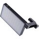 GODOX Godox LED M1 RGB Mini LED