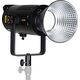 Lampa studyjna GODOX Godox FV200 HSS LED light 18000 LUX