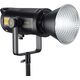 Lampa studyjna GODOX Godox FV200 HSS LED light 18000 LUX