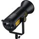 Lampa studyjna GODOX Godox FV200 HSS LED light 18000 LUX