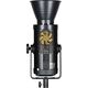 Lampa studyjna GODOX Godox FV200 HSS LED light 18000 LUX