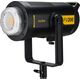Lampa studyjna GODOX Godox FV200 HSS LED light 18000 LUX