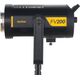 Lampa studyjna GODOX Godox FV200 HSS LED light 18000 LUX