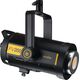 Lampa studyjna GODOX Godox FV200 HSS LED light 18000 LUX