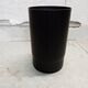 Ferrolux FERROLUX RURA PRZEDLUZAJACA L-1000 150 CZARNY