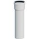Ricom RURA PROSTA PP L1000 DN80 USZCZ.