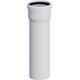 Ricom RURA PROSTA PP L2000 DN80 USZCZ.