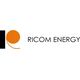Ricom RURA PROSTA KONC PP-AL L1000 DN60/100 USZCZ.