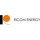 Ricom PP-PP RURA PROSTA KONC L500 DN80/125 USZCZ.