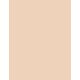 Clinique Even Better Refresh Makeup podkład do twarzy WN 30 Biscuit, 30ml