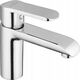 Bateria wannowa Invena INVENA SIROS BATERIA WANNOWA CHROM