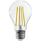 Sonoff Smart żarówka LED Sonoff B02-F-A60