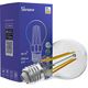 Sonoff Smart żarówka LED Sonoff B02-F-A60