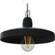 Sonoff Smart żarówka LED Sonoff B02-F-A60